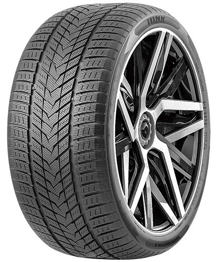 255/55R19 111H Ilink Snowgripper 2 255/55R19 111H Ilink Snowgripper 2