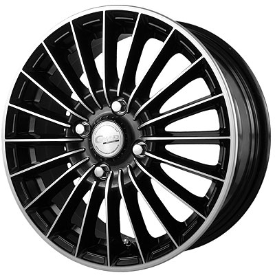 Скад Веритас 6x15 4*100 Et:46 Dia:54,1 алмаз Скад Веритас 6x15 4*100 Et:46 Dia:54,1 алмаз