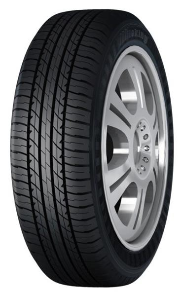 205/50R16 91V Mileking MK668 205/50R16 91V Mileking MK668