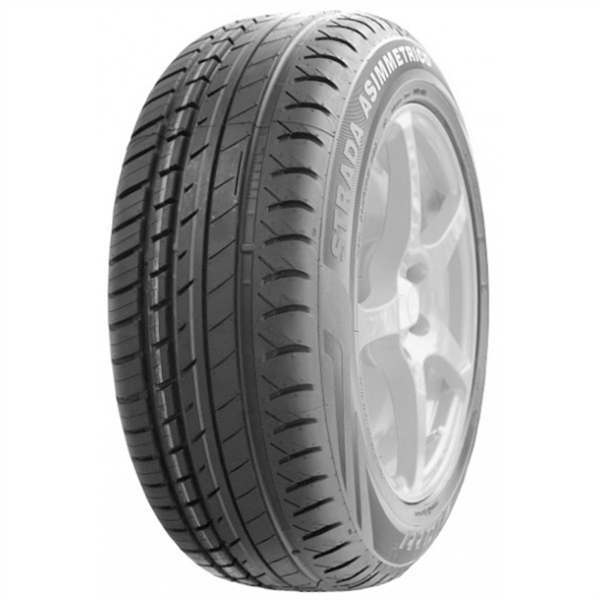 225/50R17 94V Viatti Strada Asimmetrico V-130 225/50R17 94V Viatti Strada Asimmetrico V-130