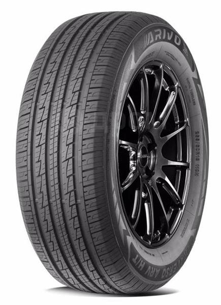 275/65R17 115T Arivo Traverso ARV H/T