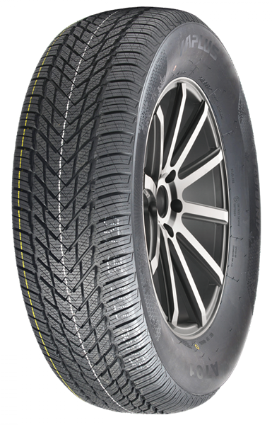 195/65R15 95T Aplus A701