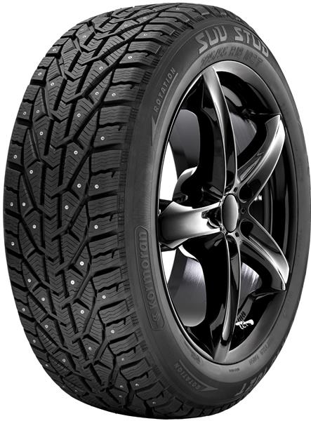 215/65R17 103T Kormoran SUV Stud