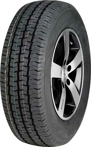 235/65R16 115/113T Ovation V-02