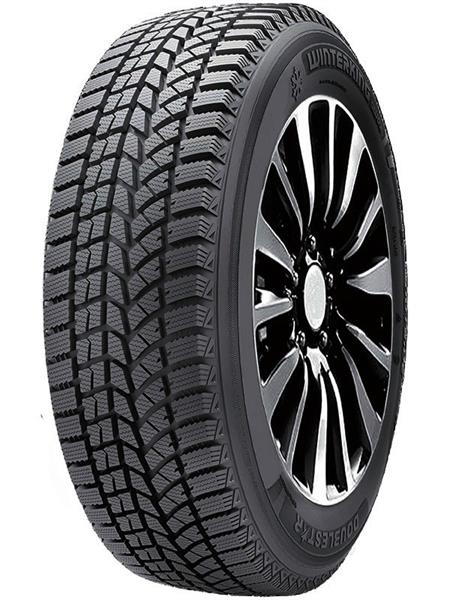 275/40R19 105T Double Star DW02 275/40R19 105T Double Star DW02