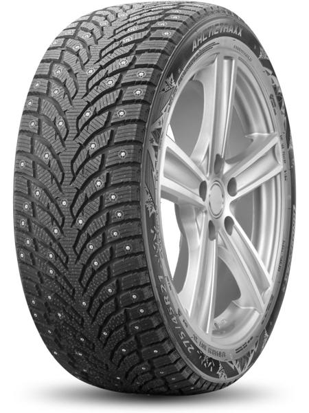 245/50R20 105T Landspider Arctictraxx 245/50R20 105T Landspider Arctictraxx