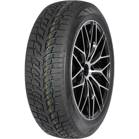 245/45R18 96H Autogreen Snow Chaser 2 AW08 245/45R18 96H Autogreen Snow Chaser 2 AW08