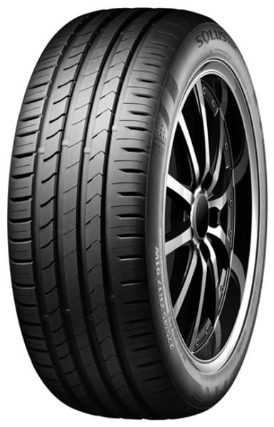 225/50R16 92W Kumho HS51 225/50R16 92W Kumho HS51
