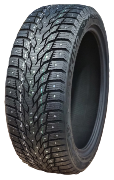265/45R21 108T Rotalla SETULA W RACE S500 265/45R21 108T Rotalla SETULA W RACE S500