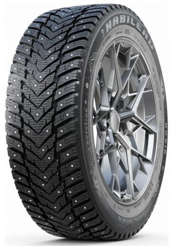 265/65R17 112T Habilead RW516 265/65R17 112T Habilead RW516
