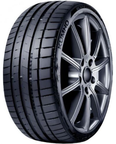 225/45R19 96Y Kumho PS72 Ecsta Sport 225/45R19 96Y Kumho PS72 Ecsta Sport
