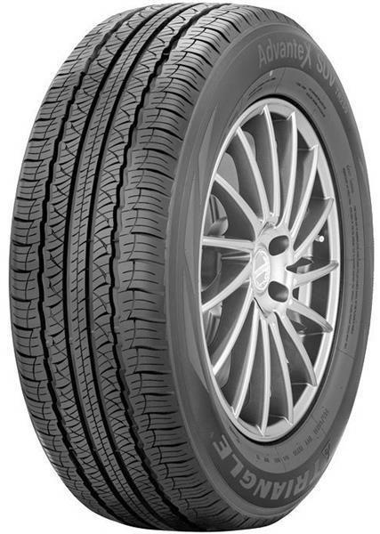 255/55R19 111W Triangle TR259 255/55R19 111W Triangle TR259