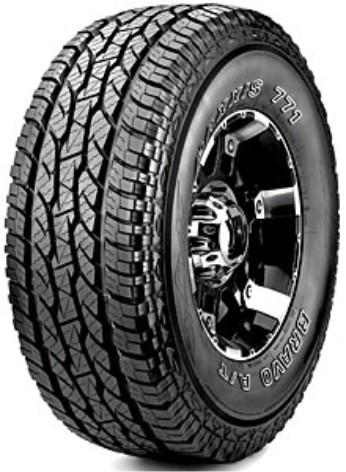 215/75R15 100S Maxxis AT-771 215/75R15 100S Maxxis AT-771