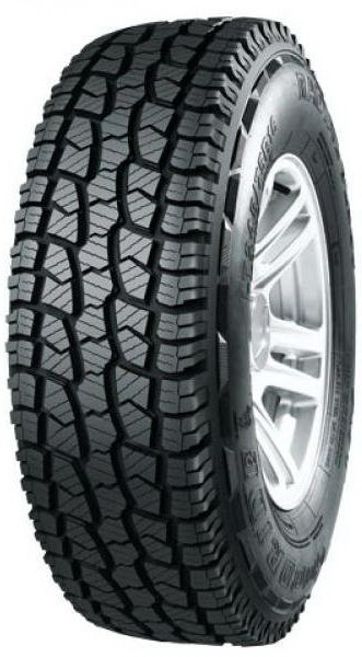 245/70R16 111S Goodride SL369 A/T