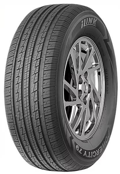 245/60R18 105H Ilink Powercity 79