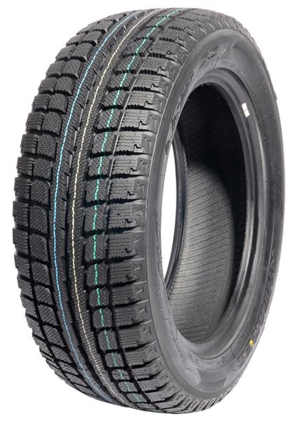 245/50R20 102T Antares Grip20