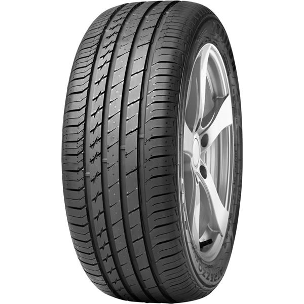 215/55R18 99V Sailun Atrezzo ELITE