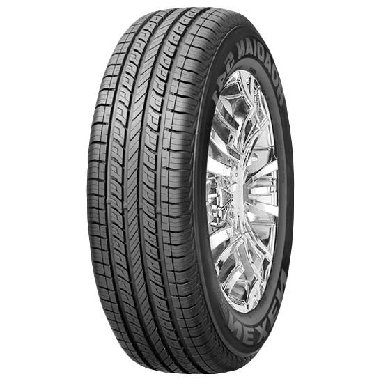 225/75R16 104H Nexen ROADIAN 541
