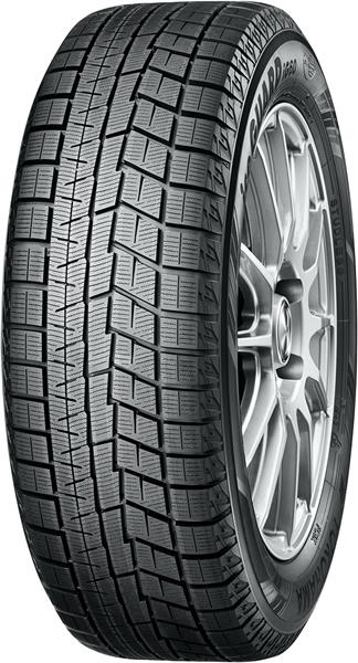 185/50R16 81Q Yokohama iceGuard iG60 185/50R16 81Q Yokohama iceGuard iG60