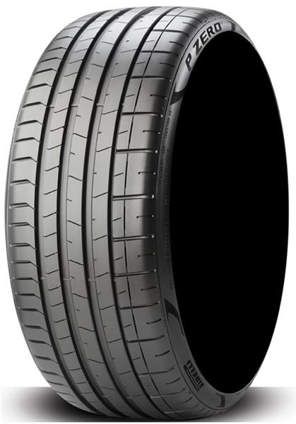 285/40R22 110Y Pirelli PZERO SPORTS CAR NC0