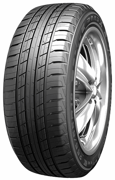265/50R19 110Y RoadX Rxquest Su01 265/50R19 110Y RoadX Rxquest Su01