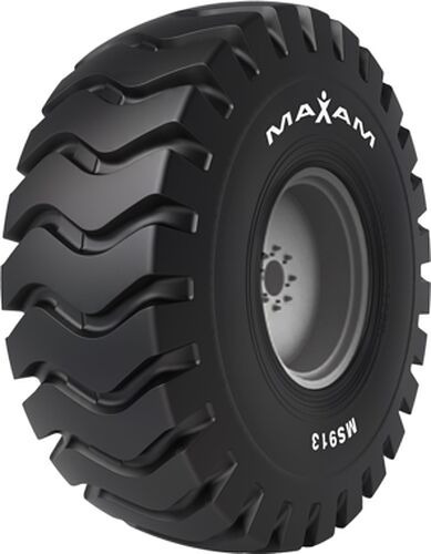20.5-25 170B (186A2) 20 Maxam MS913 TL