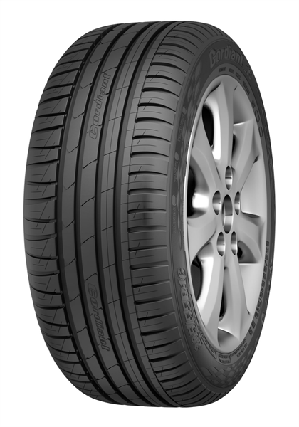 225/50R17 98V Cordiant Sport 3 225/50R17 98V Cordiant Sport 3