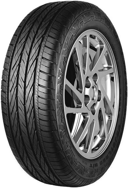 265/70R17 115H Tracmax X-Privilo H/T
