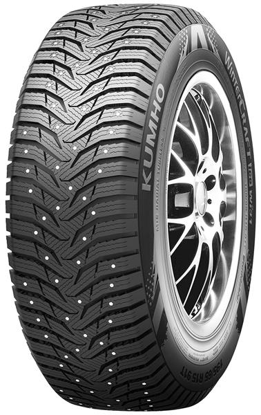 225/60R18 104T Marshal WI31