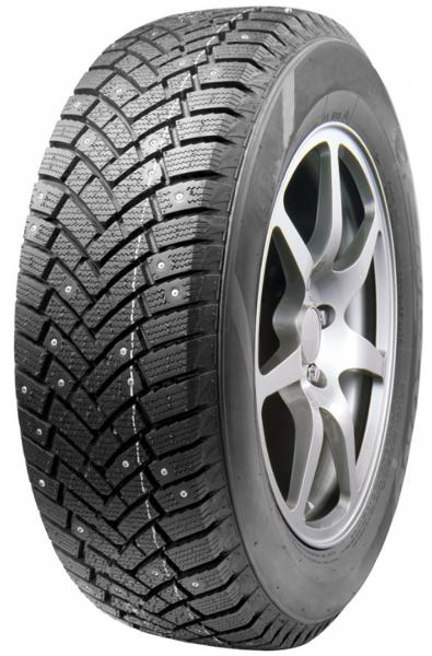 205/55R16 94T Leao Winter Defender Grip 205/55R16 94T Leao Winter Defender Grip