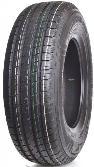 265/70R17 115T Hifly HT601