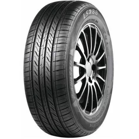 205/70R14 98H Landsail LS288