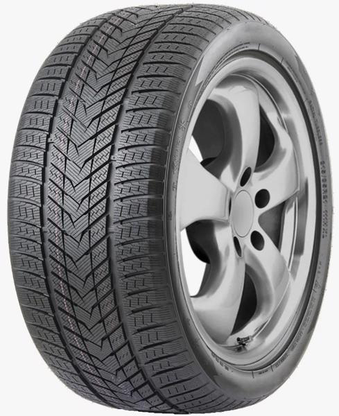 275/50R20 113H Sonix Winter X Pro 999