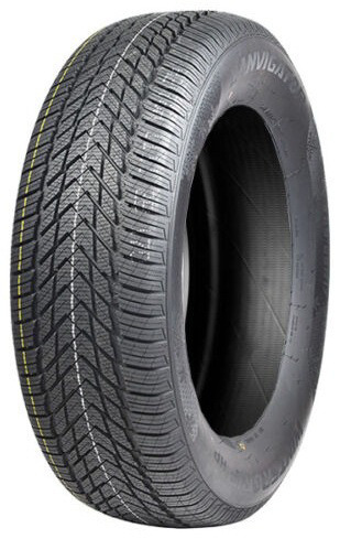 155/70R13 75T Lanvigator WinterGrip HP 155/70R13 75T Lanvigator WinterGrip HP