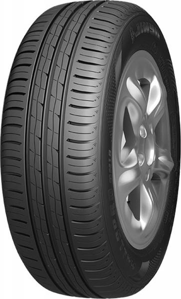 175/70R13 82T RoadX H11