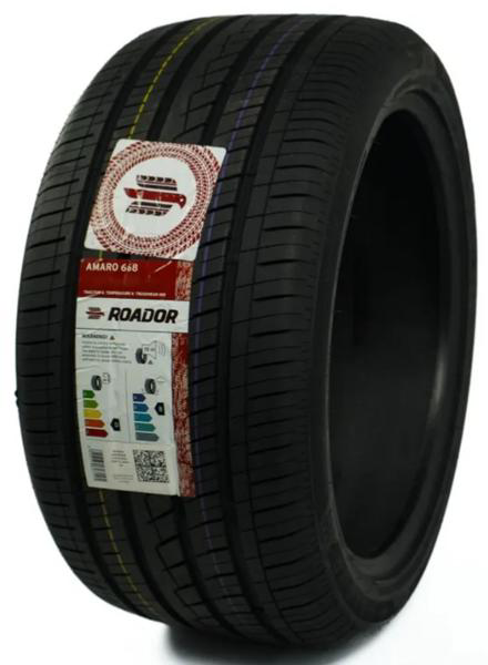 245/40R18 97W Roador Amaro 668