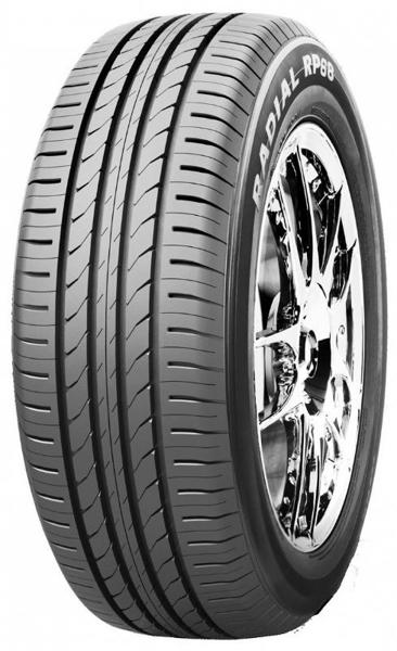 225/55R18 98V Risen RP68 225/55R18 98V Risen RP68