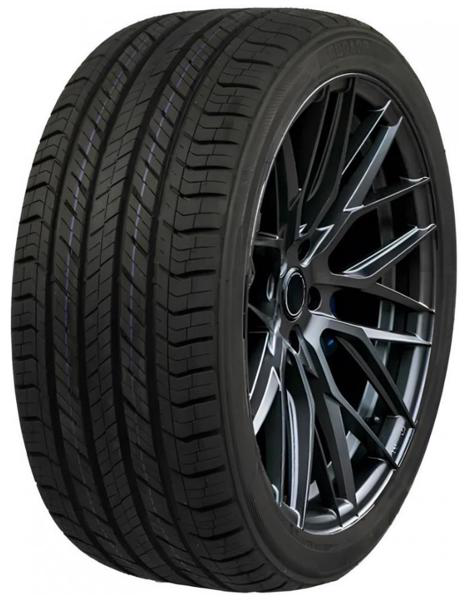 235/45R19 95V Roador Amaro 777