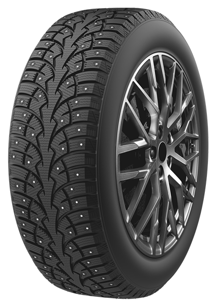 205/65R15 94T Arivo ICE CLAW ARW4 205/65R15 94T Arivo ICE CLAW ARW4