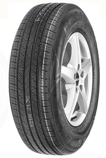 285/60R18 116V Firemax FM-518 285/60R18 116V Firemax FM-518