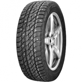 225/65R17 102T Viatti Bosco Nordico V-523 225/65R17 102T Viatti Bosco Nordico V-523