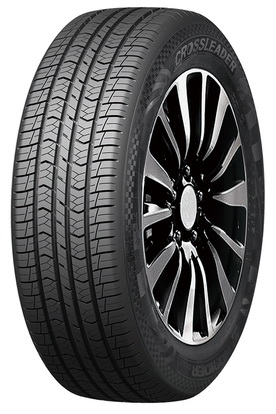 225/55R19 99V Double Star DSS02 225/55R19 99V Double Star DSS02