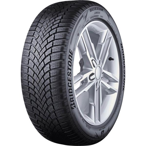 195/50R16 88H Bridgestone BLIZZAK LM005 195/50R16 88H Bridgestone BLIZZAK LM005