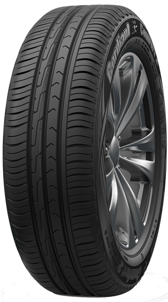 225/50R17 98H Cordiant Comfort 2 225/50R17 98H Cordiant Comfort 2