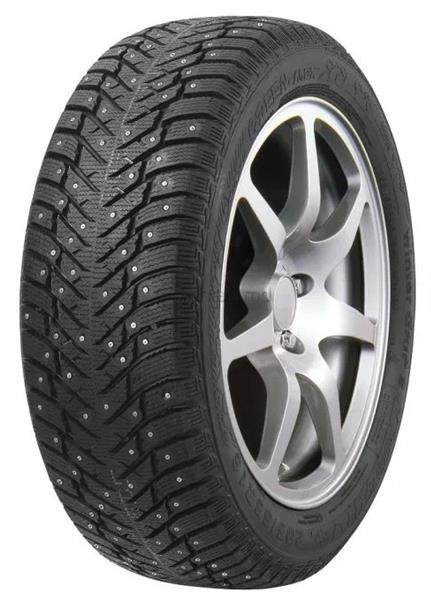 235/55R18 104T Linglong Green-Max Winter Grip 2
