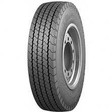 Шина грузовая шина Tyrex All Steel VC-1 275/70 R22.5 148/145J 0pr Универсальная Шина грузовая шина Tyrex All Steel VC-1 275/70 R22.5 148/145J 0pr Универсальная