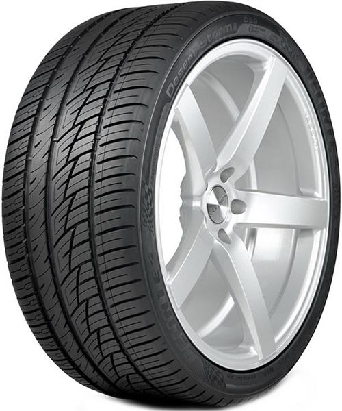 265/45R20 108Y Delinte Desert storm ii ds8 265/45R20 108Y Delinte Desert storm ii ds8