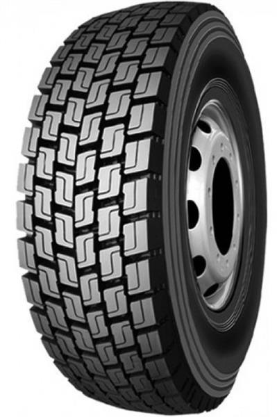 Шина грузовая шина Sonix SX816 315/70 R22.5 154/150M 20pr Ведущая