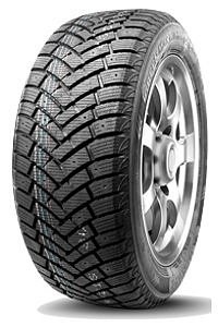 185/65R14 90T Linglong Green-Max Winter Grip 185/65R14 90T Linglong Green-Max Winter Grip