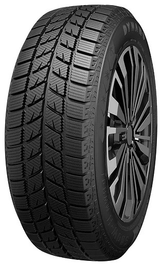 215/45R17 87H Dynamo MWH01 Snow-H 215/45R17 87H Dynamo MWH01 Snow-H